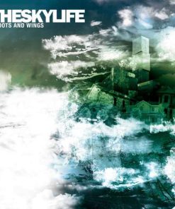 THESKYLIFE-0