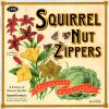 Squirrel Nut Zippers-0