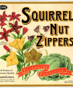 Squirrel Nut Zippers-0