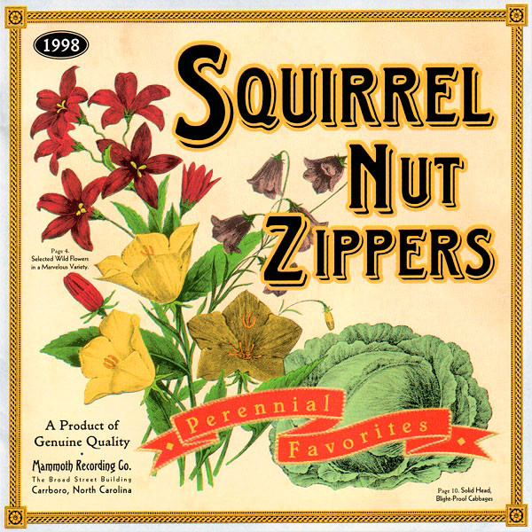 Squirrel Nut Zippers-0