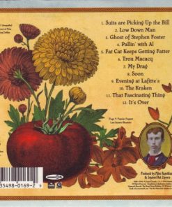 Squirrel Nut Zippers-1