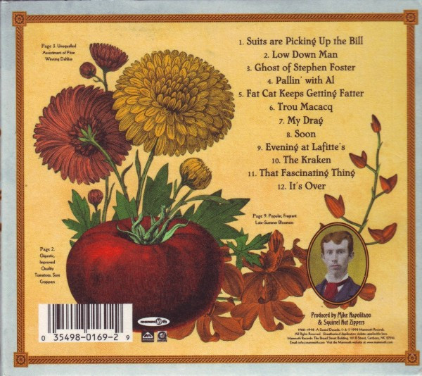 Squirrel Nut Zippers-1