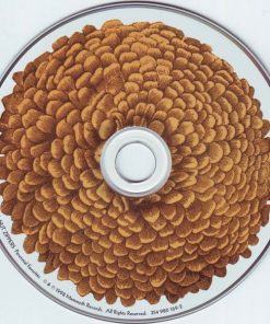 Squirrel Nut Zippers-2