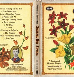 Squirrel Nut Zippers-4