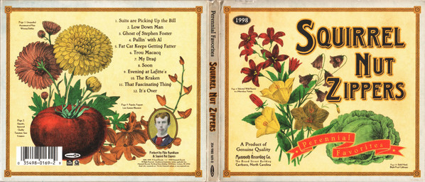 Squirrel Nut Zippers-4