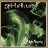 Spirit Of The West-0