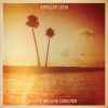 Kings Of Leon-0