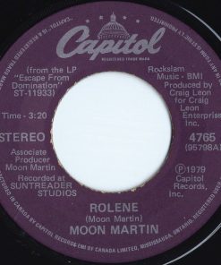 Moon Martin-0