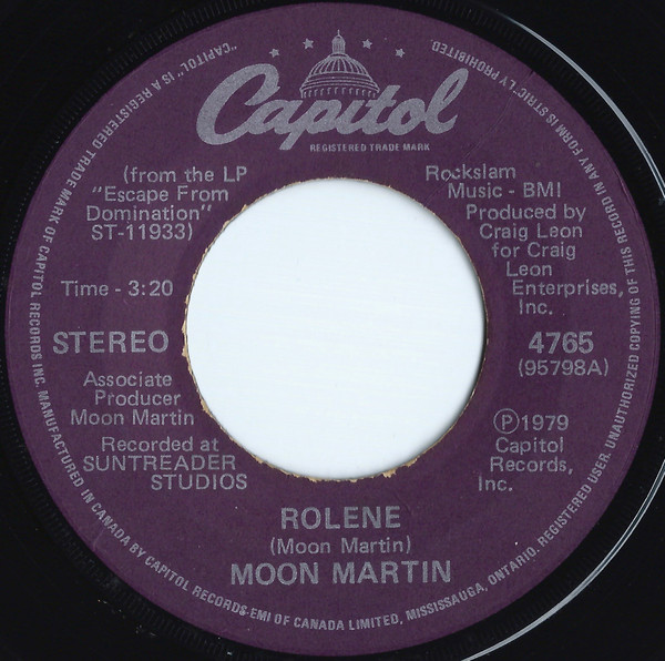 Moon Martin-0