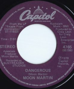 Moon Martin-1