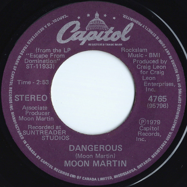 Moon Martin-1