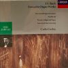 J. S. Bach*, Carlo Curley-0