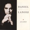 Daniel Lanois-0