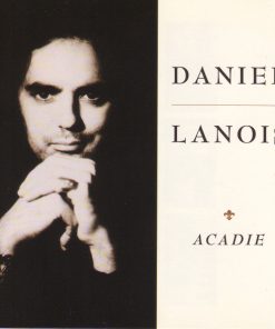 Daniel Lanois-0