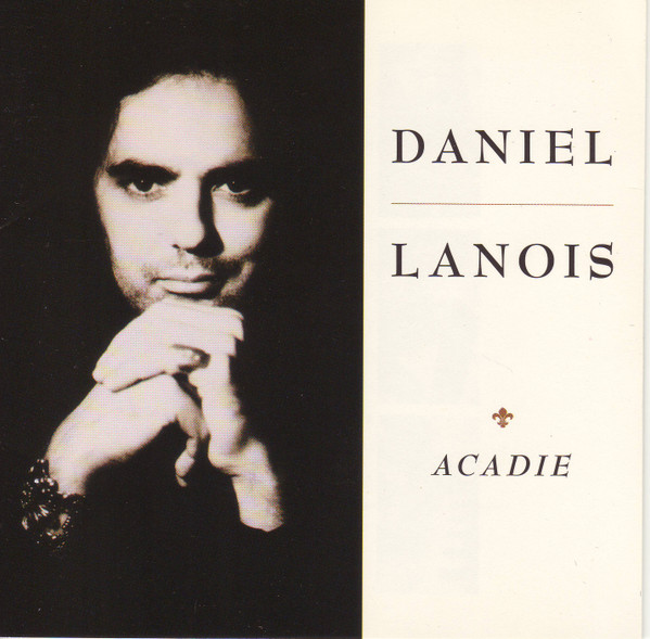 Daniel Lanois-0
