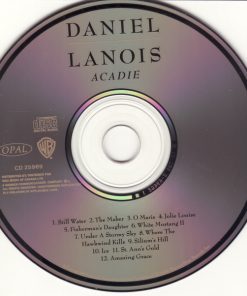 Daniel Lanois-1