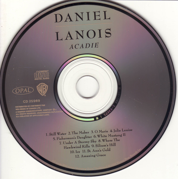 Daniel Lanois-1