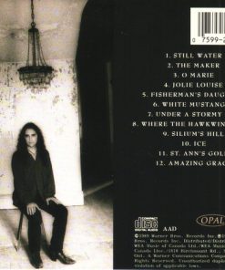 Daniel Lanois-2