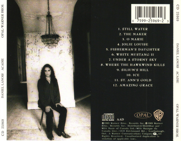 Daniel Lanois-2