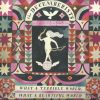 The Decemberists-0