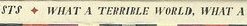 The Decemberists-2