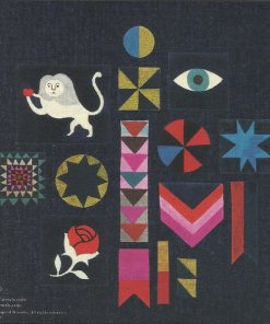 The Decemberists-4