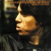 George Thorogood And The Destroyers*-0