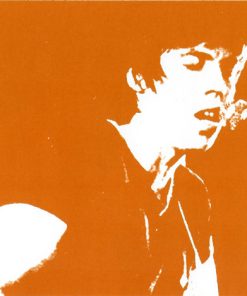 George Thorogood And The Destroyers*-3