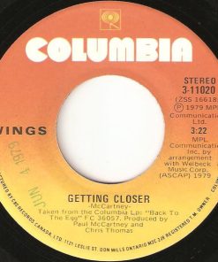 Wings (2)-0