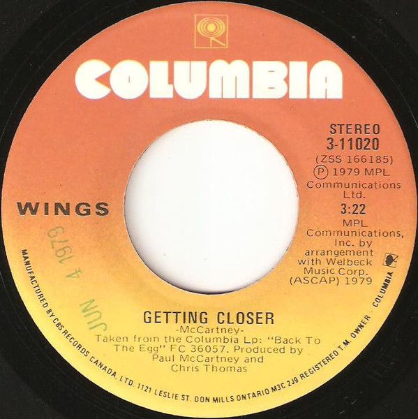 Wings (2)-0