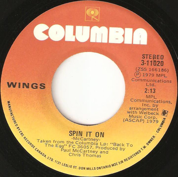 Wings (2)-1