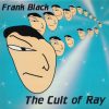 Frank Black-0