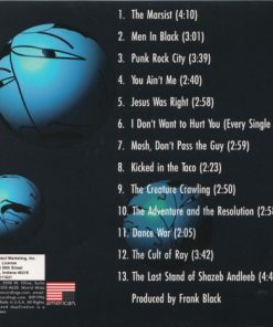 Frank Black-1