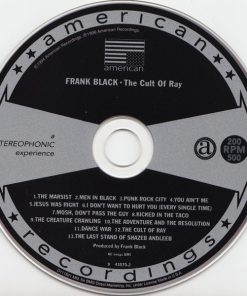 Frank Black-2