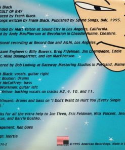 Frank Black-3