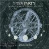 The Tea Party-0