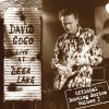 David Gogo-0