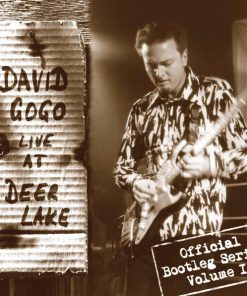 David Gogo-0