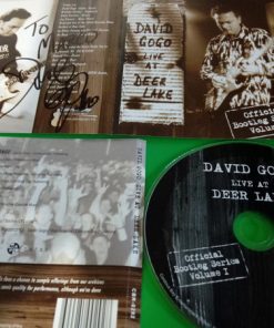 David Gogo-1