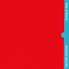Dire Straits-0