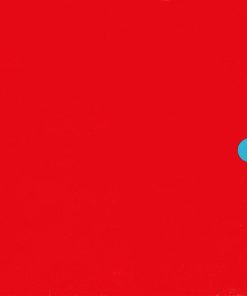 Dire Straits-0