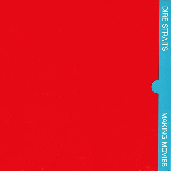 Dire Straits-0