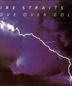 Dire Straits-0