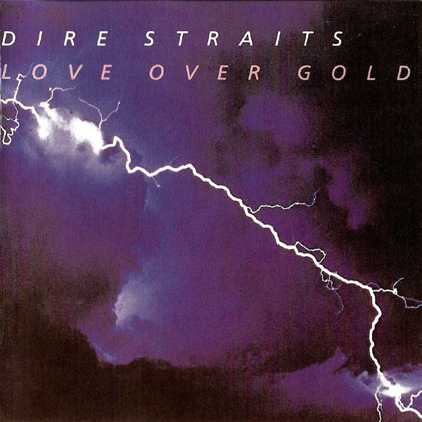Dire Straits-0