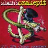 Slash's Snakepit-0