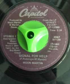 Moon Martin-0