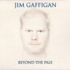 Jim Gaffigan-0