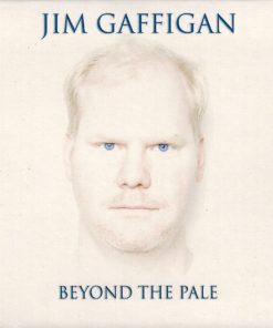 Jim Gaffigan-0