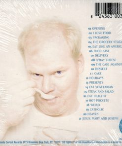 Jim Gaffigan-1