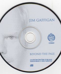 Jim Gaffigan-2